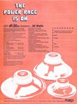 MSP 1972 99.jpg